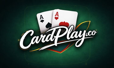 CardPlay.co