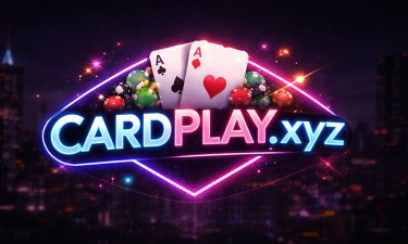 CardPlay.xyz
