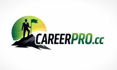 CareerPro.cc
