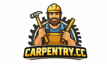 Carpentry.cc
