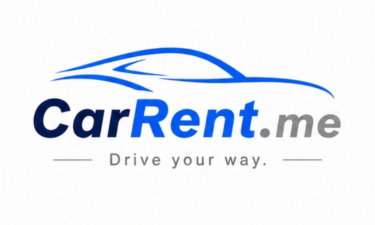 CarRent.me