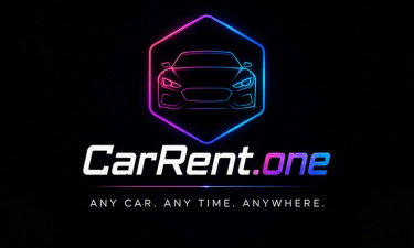 CarRent.one