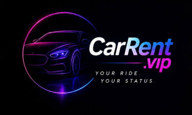 CarRent.vip