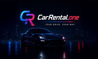 CarRental.one