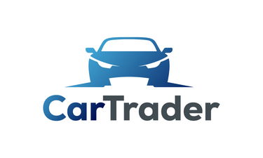 CarTrader.ai