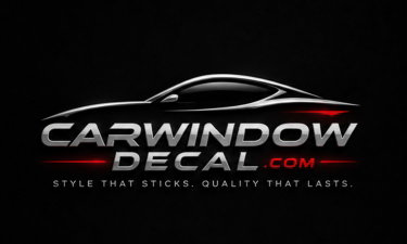 CarWindowDecal.com