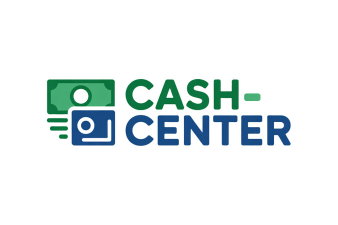 Cash-Center.com
