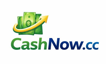 CashNow.cc