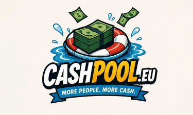 CashPool.eu