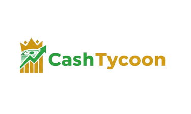 CashTycoon.com