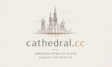 Cathedral.cc
