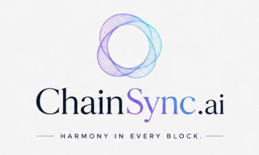 ChainSync.ai