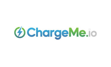 ChargeMe.io