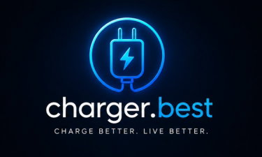 Charger.Best