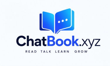 ChatBook.xyz