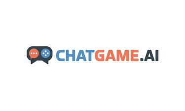 ChatGame.ai