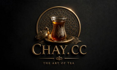 Chay.cc