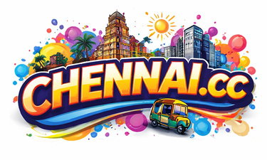 Chennai.cc