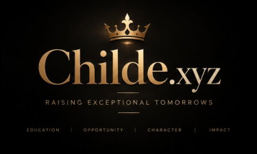Childe.xyz
