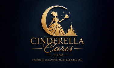 CinderellaCares.com
