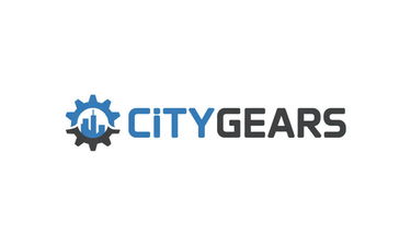 CityGears.com