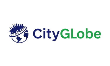CityGlobe.com