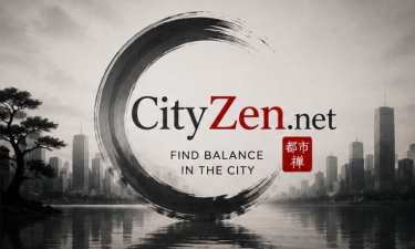 CityZen.net