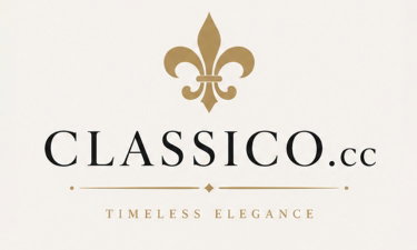 Classico.cc