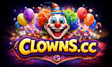 Clowns.cc