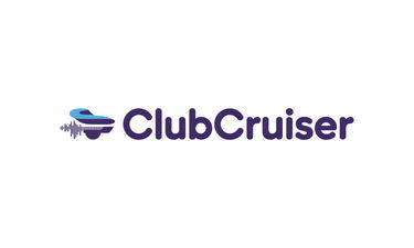 ClubCruiser.com