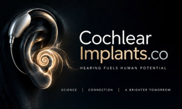 CochlearImplants.co