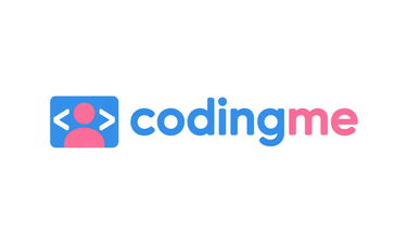 CodingMe.com