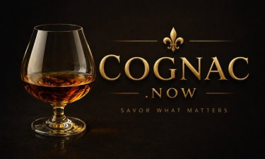 Cognac.now