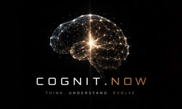 Cognit.now