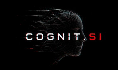 Cognit.si