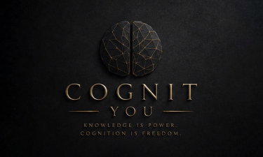 Cognit.you