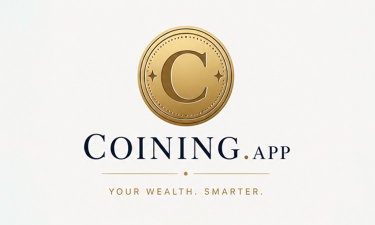 Coining.app