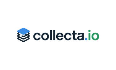 Collecta.io