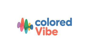 ColoredVibe.com