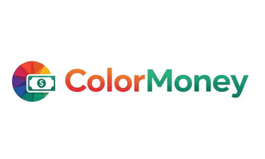 ColorMoney.com