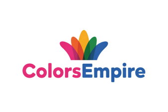 ColorsEmpire.com