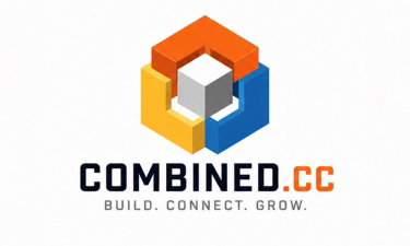 Combined.cc
