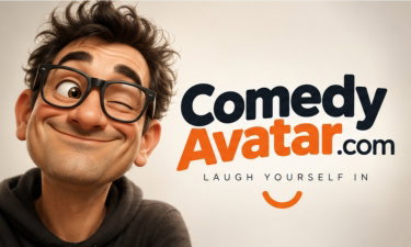 ComedyAvatar.com