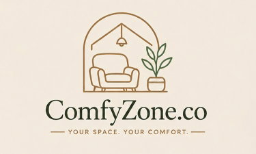 ComfyZone.co