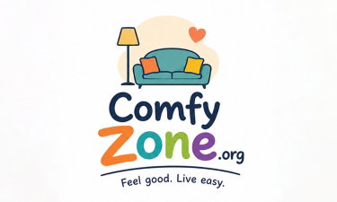 ComfyZone.org