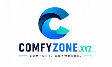 ComfyZone.xyz