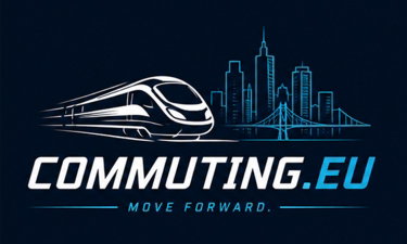 Commuting.eu
