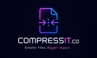 CompressIt.co