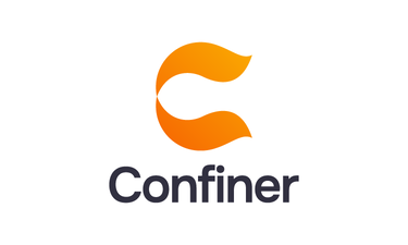 Confiner.com