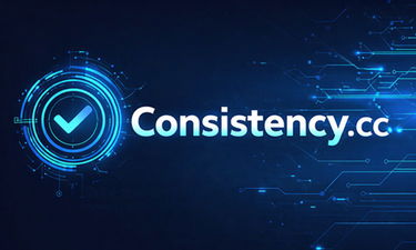 Consistency.cc